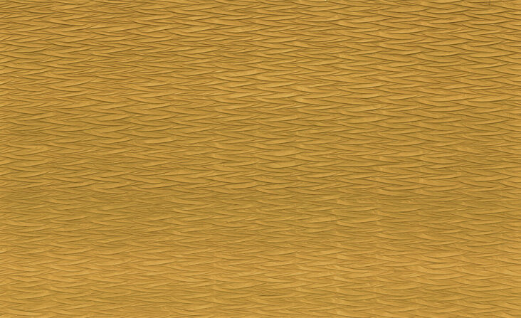 kami-origami-87224-p