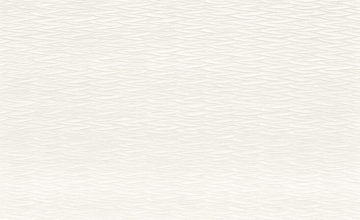 kami-origami-87225-p