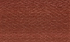 kami-origami-87226-p