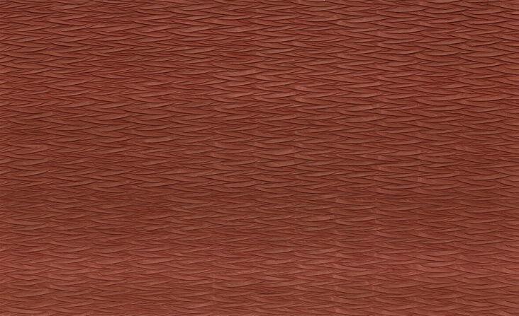 kami-origami-87226-p