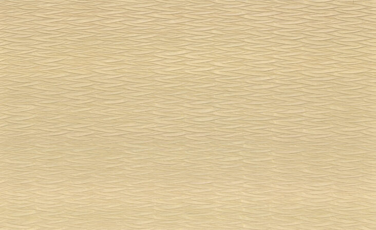 kami-origami-87227-p