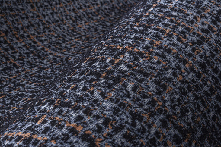 essentials-les-tricots-cashmere-73063-mood