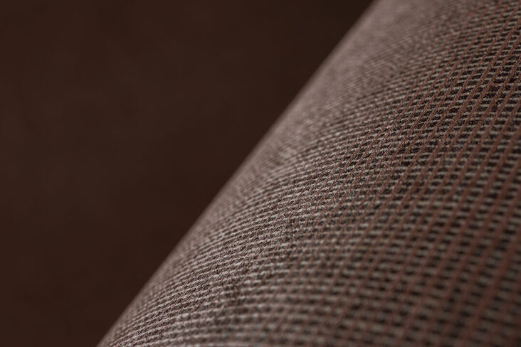 essentials-les-tricots-tulle-73091-mood