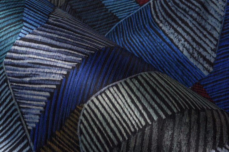 essentials-les-tricots-chintz-73100-1-mood