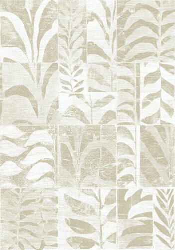 ligna-canopy-42023-p
