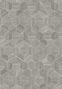 ligna-hive-42032-p