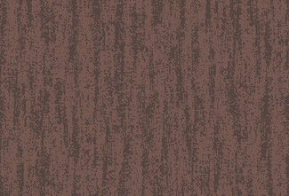 manovo-massif-22083-packshot