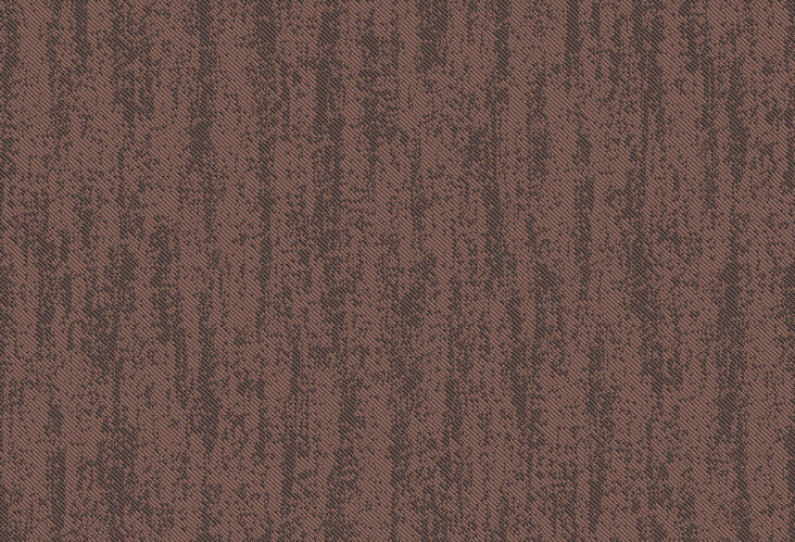 manovo-massif-22083-packshot