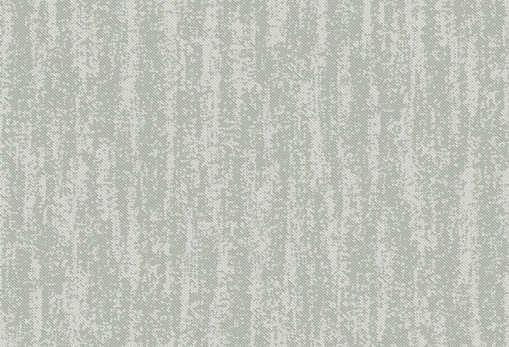 manovo-massif-22084-packshot