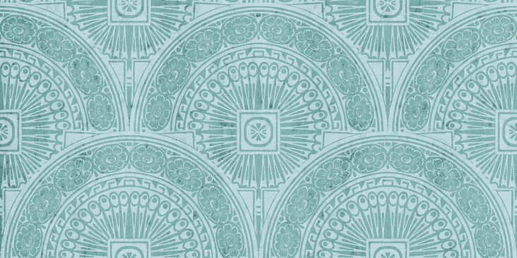 metalxsignum-forum-37600-p