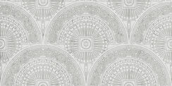 metalxsignum-forum-37601-p