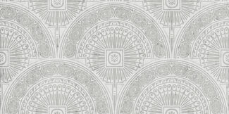 metalxsignum-forum-37601-p