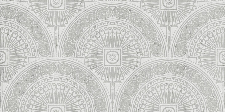 metalxsignum-forum-37601-p