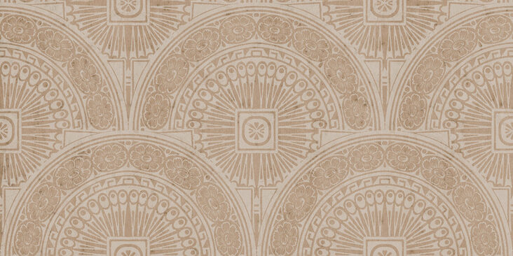 metalxsignum-forum-37602-p