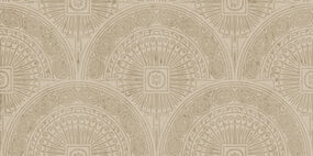 metalxsignum-forum-37603-p