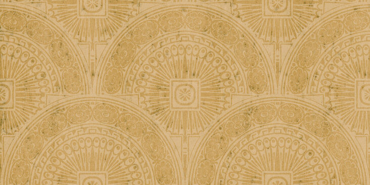 metalxsignum-forum-37604-p