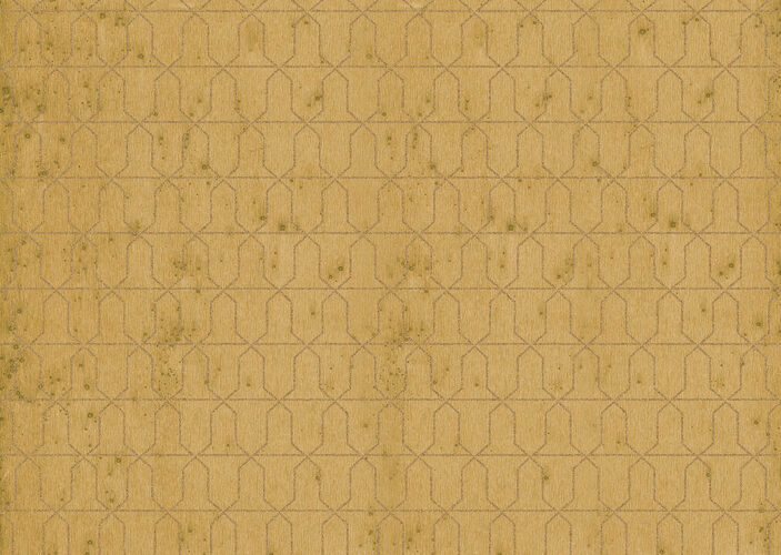 metalxsignum-domus-37610-p