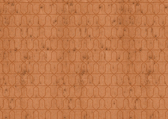 metalxsignum-domus-37613-p