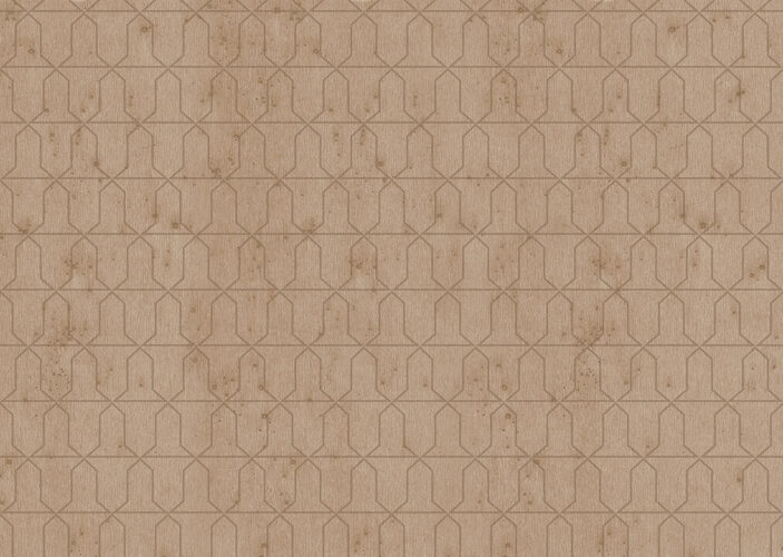 metalxsignum-domus-37614-p