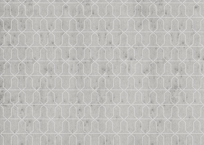 metalxsignum-domus-37615-p