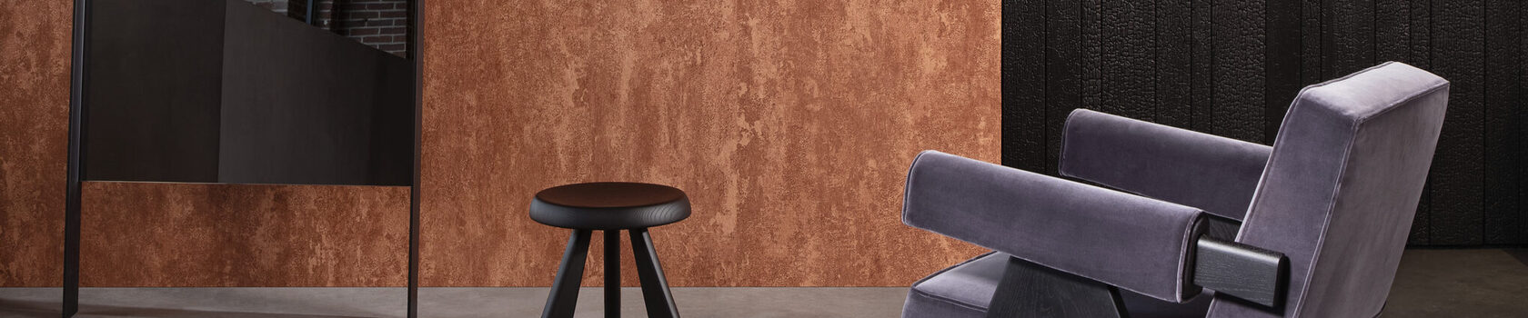 lesthermes-stucco-70529-roomshot