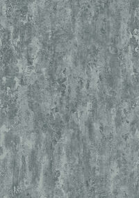 lesthermes-stucco-70521-packshot