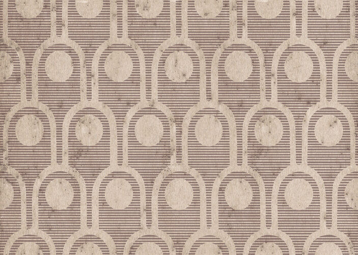 metalxsignum-arcum-37630-p