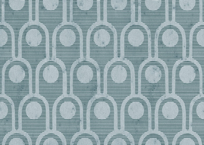 metalxsignum-arcum-37631-p