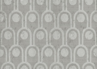 metalxsignum-arcum-37632-p