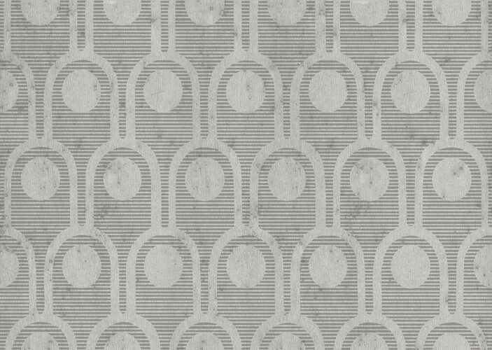 metalxsignum-arcum-37632-p