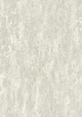 lesthermes-stucco-70524-packshot