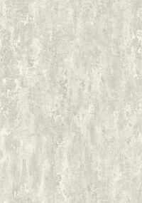 lesthermes-stucco-70524-packshot
