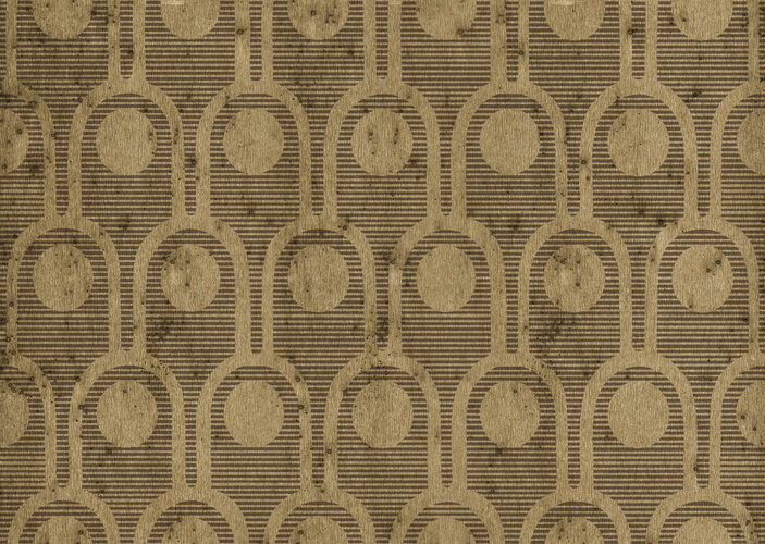 metalxsignum-arcum-37633-p