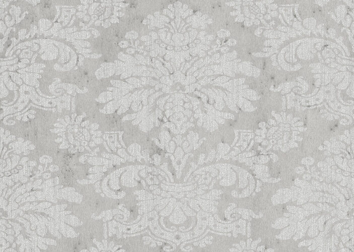 metalxsignum-gloria-37640-p