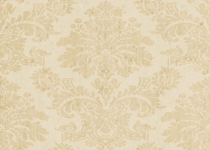 metalxsignum-gloria-37643-p