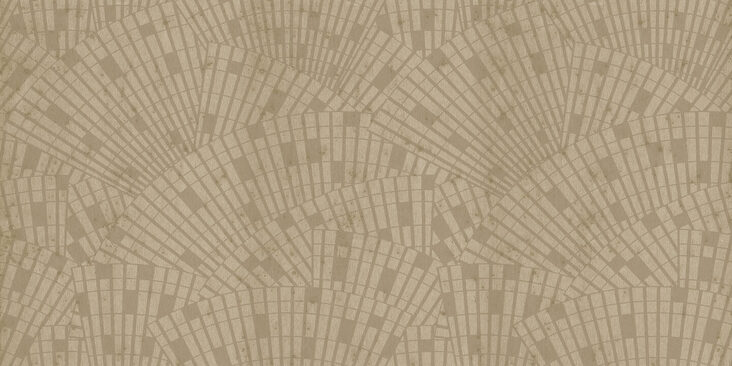 metalxsignum-classo-37652-p