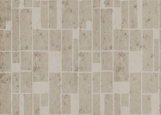 metalxsignum-quadra-37660-p