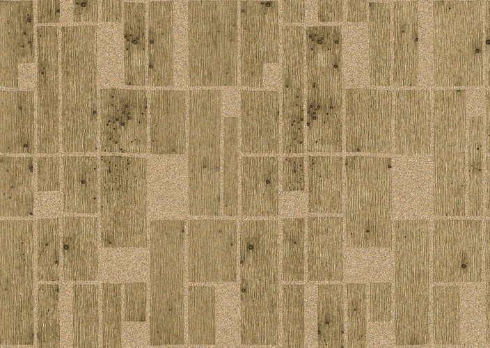 metalxsignum-quadra-37662-p