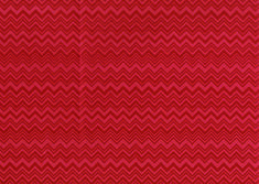 missonihomewallcoverings02-10120-p