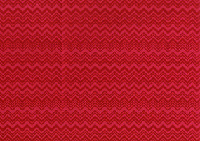 missonihomewallcoverings02-10120-p