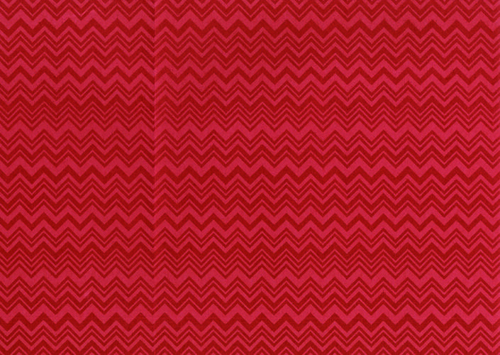 missonihomewallcoverings02-10120-p