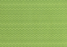 missonihomewallcoverings02-10121-p