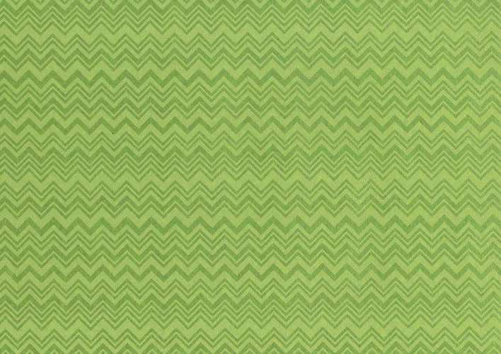 missonihomewallcoverings02-10121-p