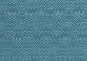 missonihomewallcoverings02-10122-p