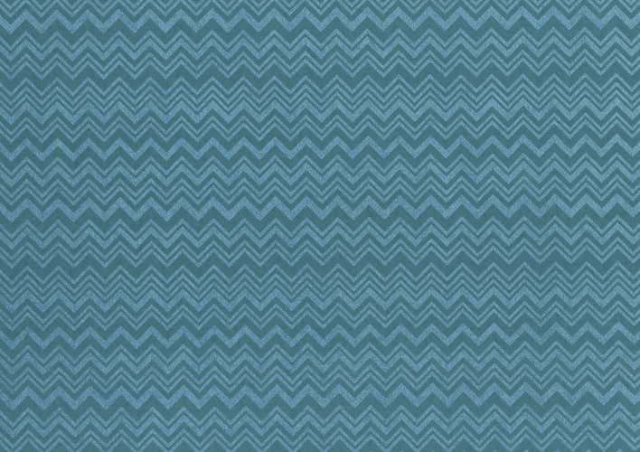 missonihomewallcoverings02-10122-p