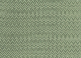 missonihomewallcoverings02-10123-p