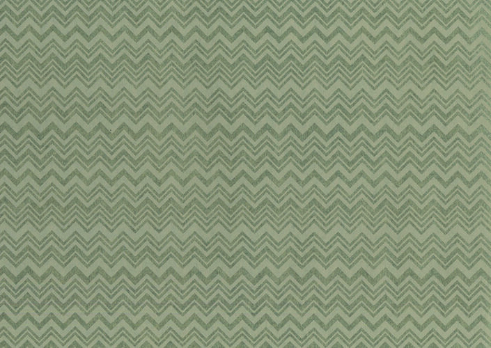 missonihomewallcoverings02-10123-p