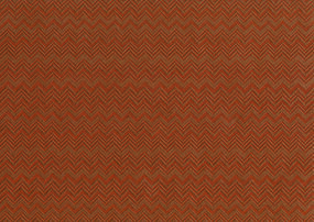 missonihomewallcoverings02-10124-p