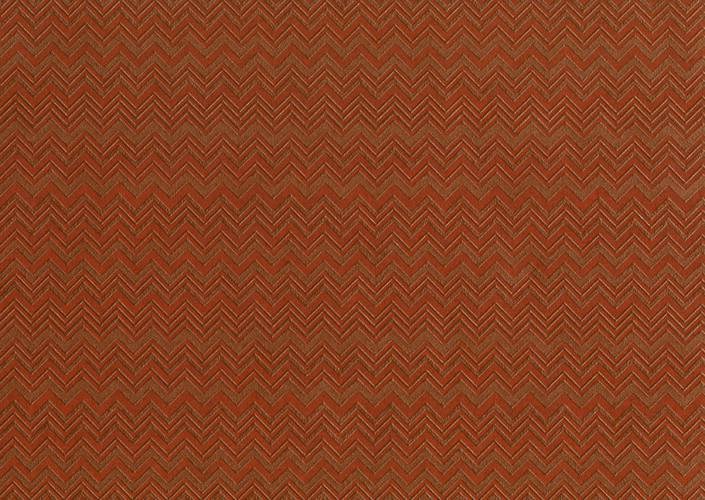 missonihomewallcoverings02-10124-p
