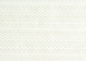 missonihomewallcoverings02-10125-p